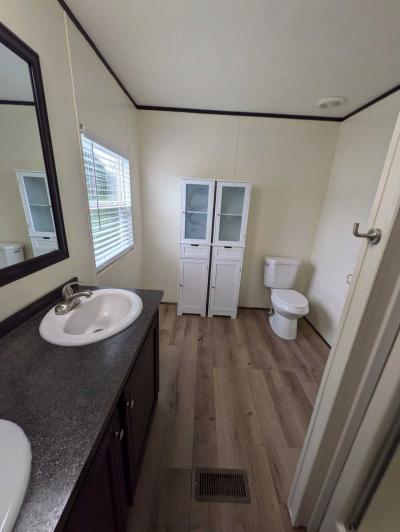 Photo 5 of 18 of home located at 2648 Martinsburg Pick Lot 56 Stephenson, VA 22656