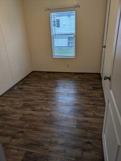 Photo 3 of 18 of home located at 2648 Martinsburg Pick Lot 56 Stephenson, VA 22656