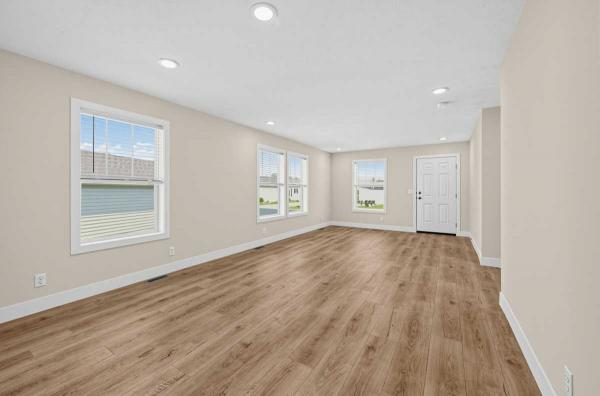 2026 Clayton Homes Mobile Home For Sale