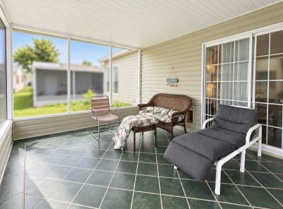 Available Home