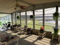 1981 Fleetwood HS Mobile Home