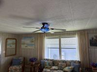 1981 Fleetwood HS Mobile Home