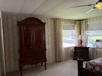 1981 Fleetwood HS Mobile Home
