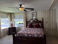 1981 Fleetwood HS Mobile Home