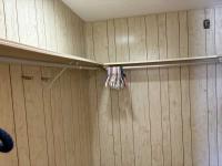 1981 Fleetwood HS Mobile Home