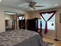 1981 Fleetwood HS Mobile Home