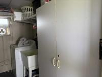 1981 Fleetwood HS Mobile Home