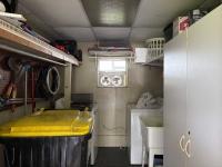 1981 Fleetwood HS Mobile Home