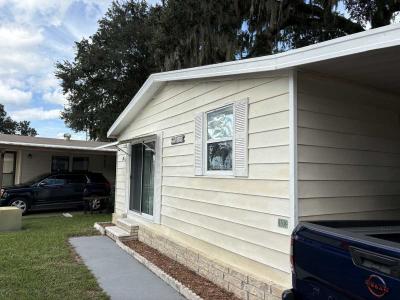 Photo 1 of 23 of home located at 4508 Lakeland Harbor Loop Lakeland, FL 33805