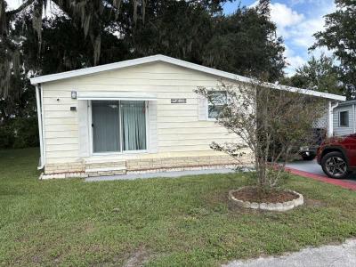 Photo 3 of 23 of home located at 4508 Lakeland Harbor Loop Lakeland, FL 33805