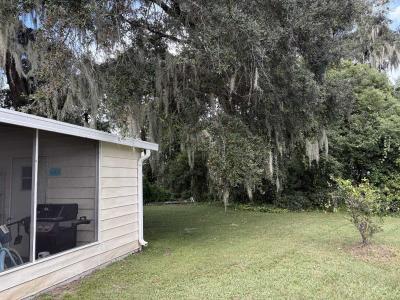 Photo 4 of 23 of home located at 4508 Lakeland Harbor Loop Lakeland, FL 33805