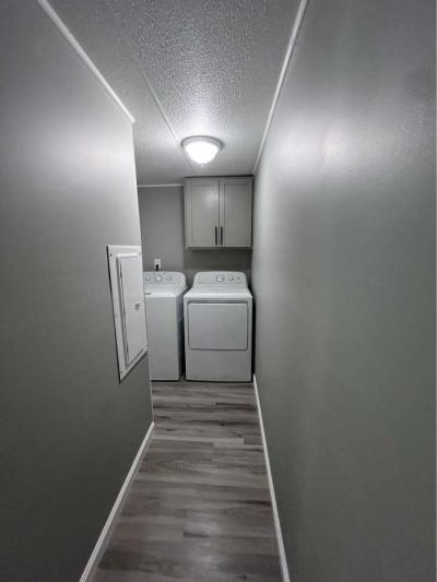 Photo 4 of 29 of home located at 2030 Vance Tank Road Lot 42 Bluff City, TN 37618