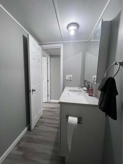Photo 3 of 29 of home located at 2030 Vance Tank Road Lot 42 Bluff City, TN 37618
