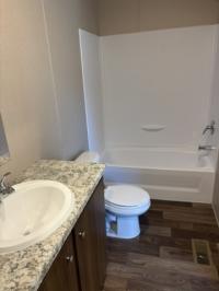 2026 Tru Hickory Manufactured Home