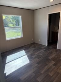 2026 Tru Hickory Manufactured Home