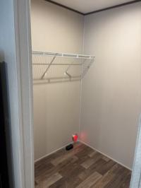 2026 Tru Hickory Manufactured Home