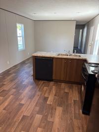 2026 Tru Hickory Manufactured Home