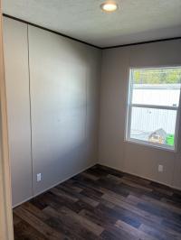 2026 Tru Hickory Manufactured Home