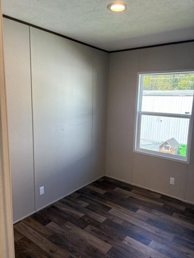 Photo 5 of 12 of home located at 519 Beaver Street Orrville, OH 44667