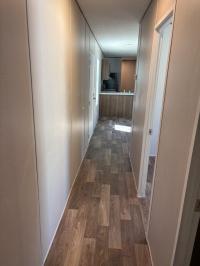 2026 Tru Hickory Manufactured Home