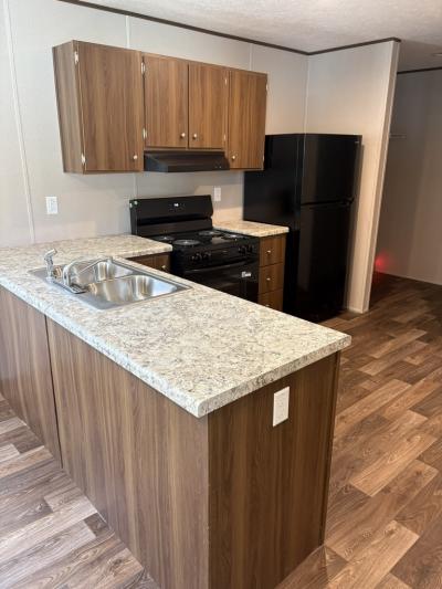 Photo 1 of 12 of home located at 519 Beaver Street Orrville, OH 44667