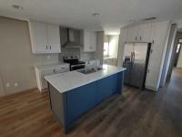 2023 Southern Energy Homes Manufactured Home