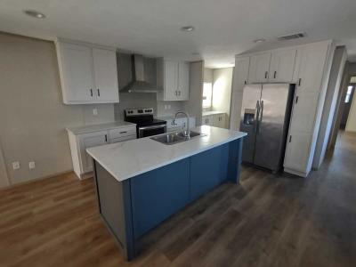 Photo 2 of 21 of home located at 6916 9 Mile Azle Rd #4 Fort Worth, TX 76135