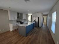 2023 Southern Energy Homes Manufactured Home