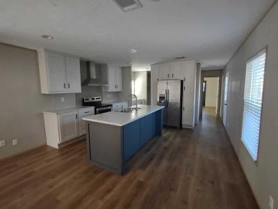 Photo 3 of 21 of home located at 6916 9 Mile Azle Rd #4 Fort Worth, TX 76135