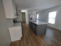 2023 Southern Energy Homes Manufactured Home