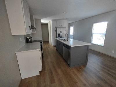 Photo 4 of 21 of home located at 6916 9 Mile Azle Rd #4 Fort Worth, TX 76135