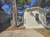 2023 Southern Energy Homes Manufactured Home