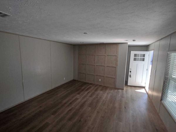 2023 Southern Energy Homes Manufactured Home