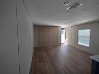 2023 Southern Energy Homes Manufactured Home