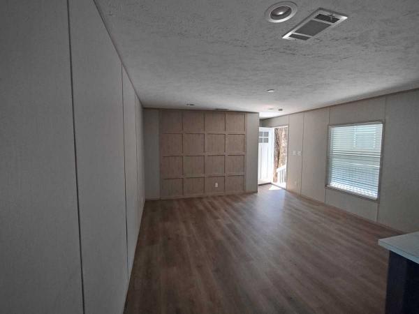 2023 Southern Energy Homes Manufactured Home