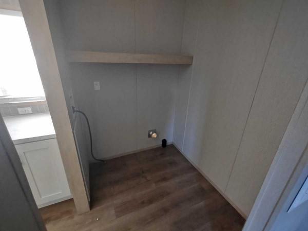 2023 Southern Energy Homes Manufactured Home