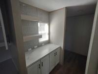 2023 Southern Energy Homes Manufactured Home
