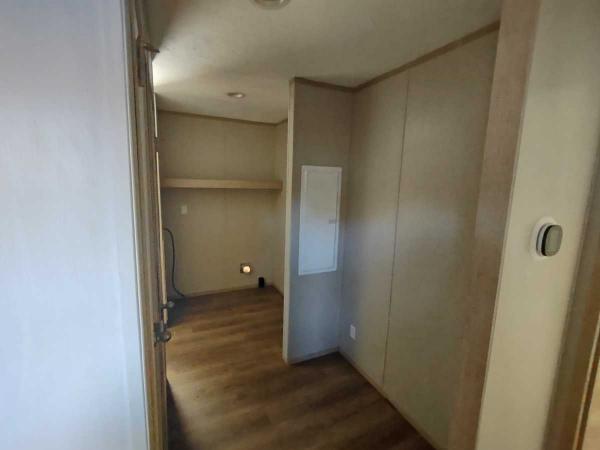 2023 Southern Energy Homes Manufactured Home