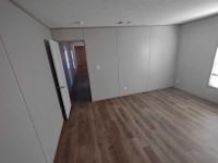 2023 Southern Energy Homes Manufactured Home