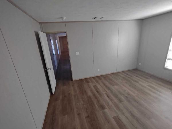2023 Southern Energy Homes Manufactured Home