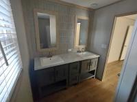 2023 Southern Energy Homes Manufactured Home