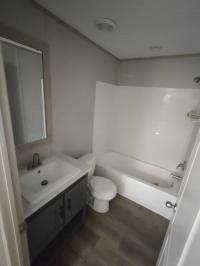 2023 Southern Energy Homes Manufactured Home