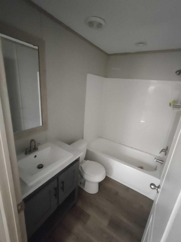2023 Southern Energy Homes Manufactured Home