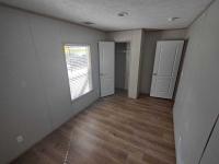 2023 Southern Energy Homes Manufactured Home