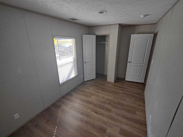 2023 Southern Energy Homes Manufactured Home