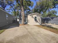 2023 Southern Energy Homes Manufactured Home