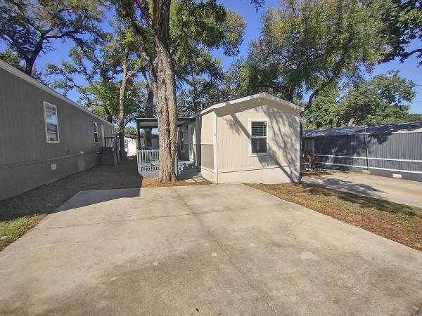 2023 Southern Energy Homes Manufactured Home