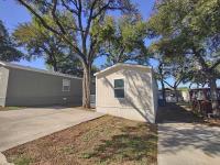 2023 Southern Energy Homes Manufactured Home