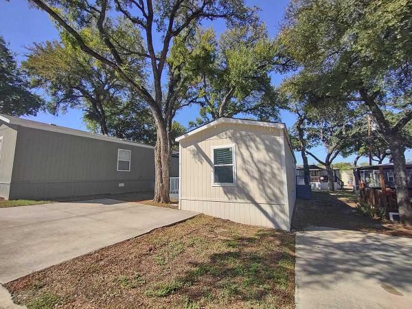 2023 Southern Energy Homes Manufactured Home