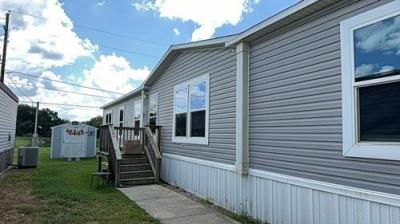 Mobile Home at 20410 Telge Road Tomball, TX 77377